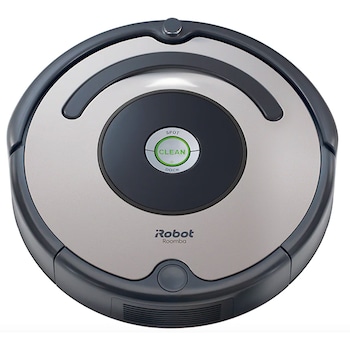 E-Comm: Kohl's Memorial Day Sale